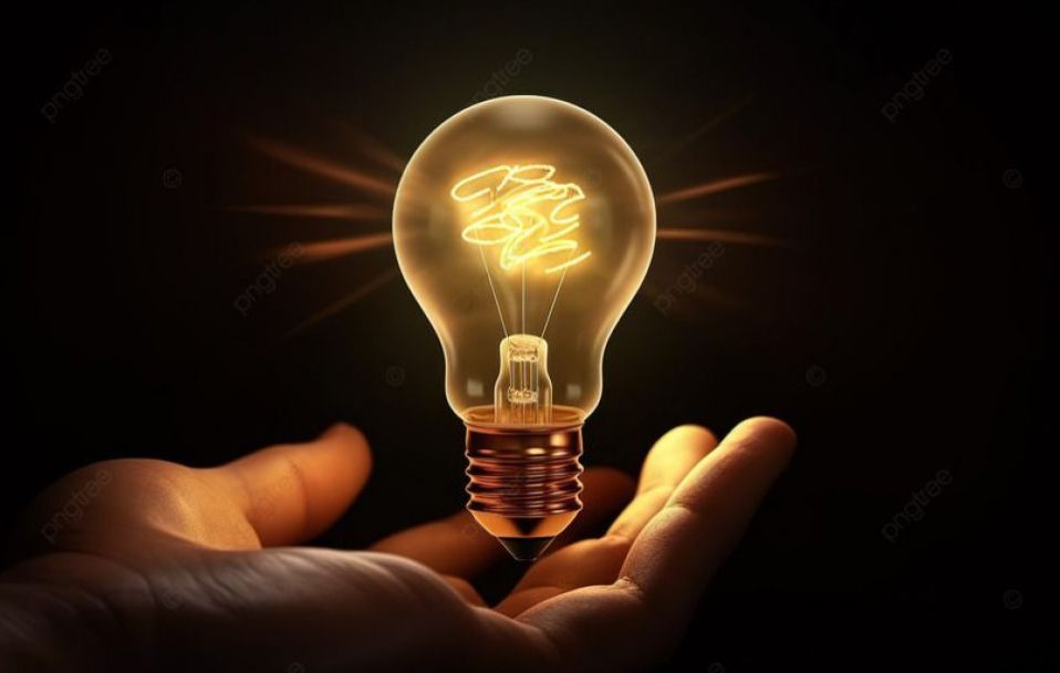 Світла буде більше: у Львові та області оновили графік відключень