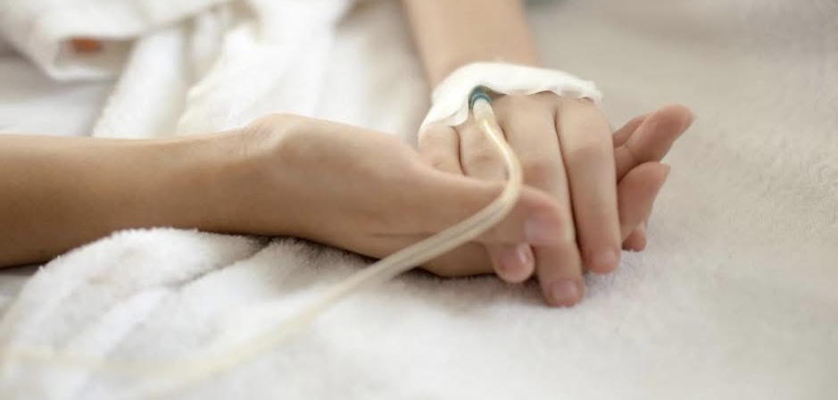 Після святкування в розважальному закладі Львова до лікарні потрапили 11 дітей