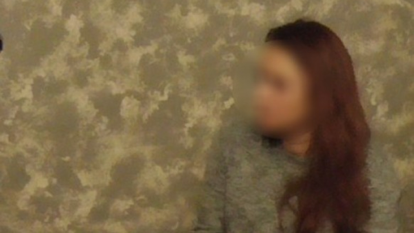 Самооборона чи перевищення? Суд виніс вирок у справі про смерть чоловіка на Львівщині