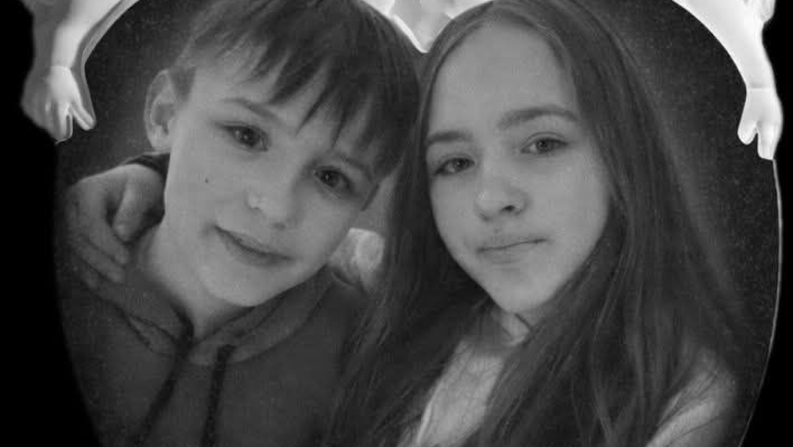 У Бродівській громадій оголосили триденну жалобу за застреленими дітьми та батьком