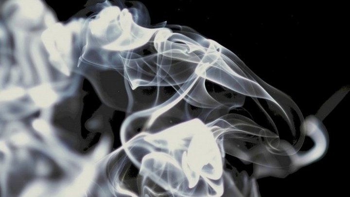 Цієї доби троє львів’ян отруїлися чадним газом