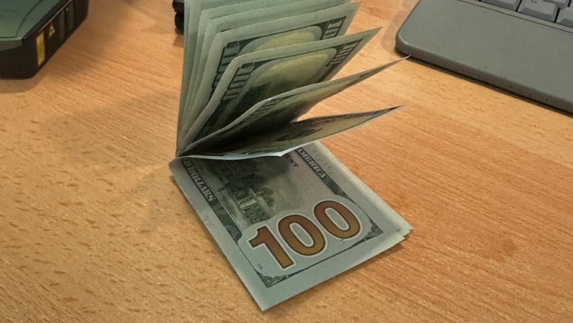 На Львівщині киянин намагався «домовитися» з прикордонником