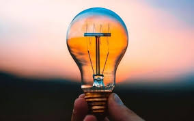 До кінця доби зі світлом: на Львівщині оновили графіки відключення електроенергії