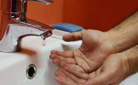 Через ворожу атаку у Добротворі без води та тепла 6 тисяч місцевих жителів