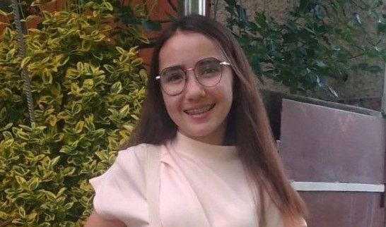 Пішла на уроки і зникла: на Стрийщині трагічно загинула 13-річна школярка