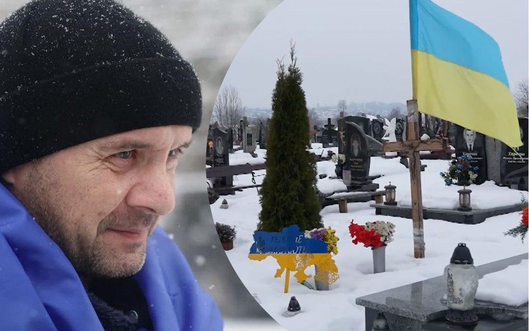 «Публічно вибачитися і піти» — юрист вимагає відставки представника омбудсмена на Львівщині