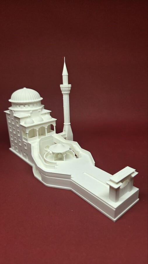 maket_mechet_sulejmana_i_roksolany_modelinh_-_natalia_riazanova_3d-druk_-_maksym_iasinskyj