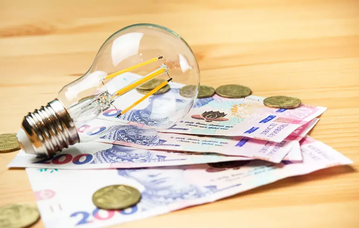 Пільги для сімей у 2026 році: що змінилося у доходах