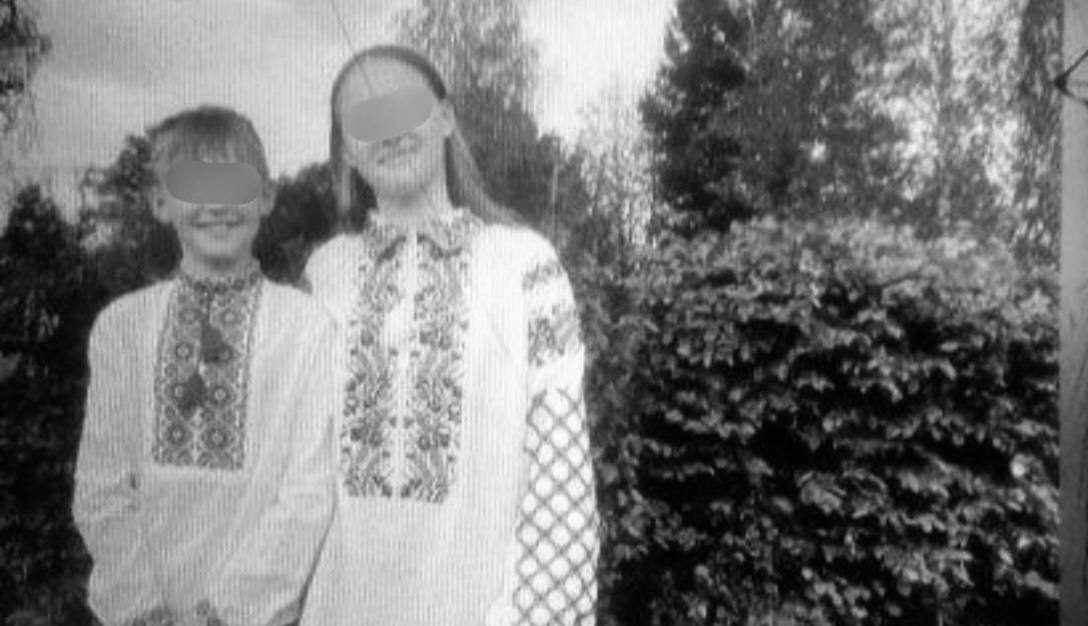 Справу про загибель дітей на Золочівщині можуть закрити