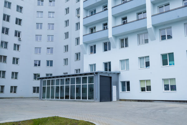 На Львівщині оголосили конкурси на керівників чотирьох медзакладів