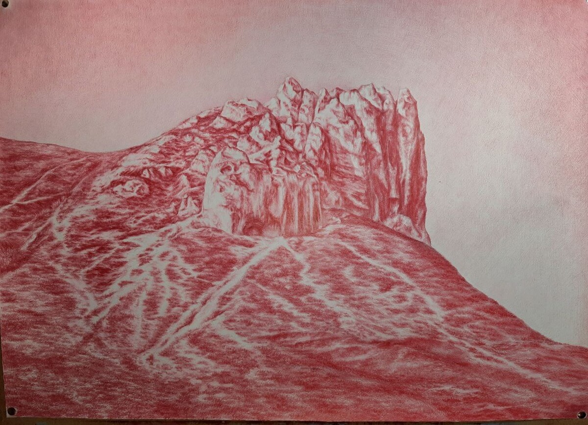 У Львові відкривається унікальна виставка про героїчне українське місто (ФОТО)