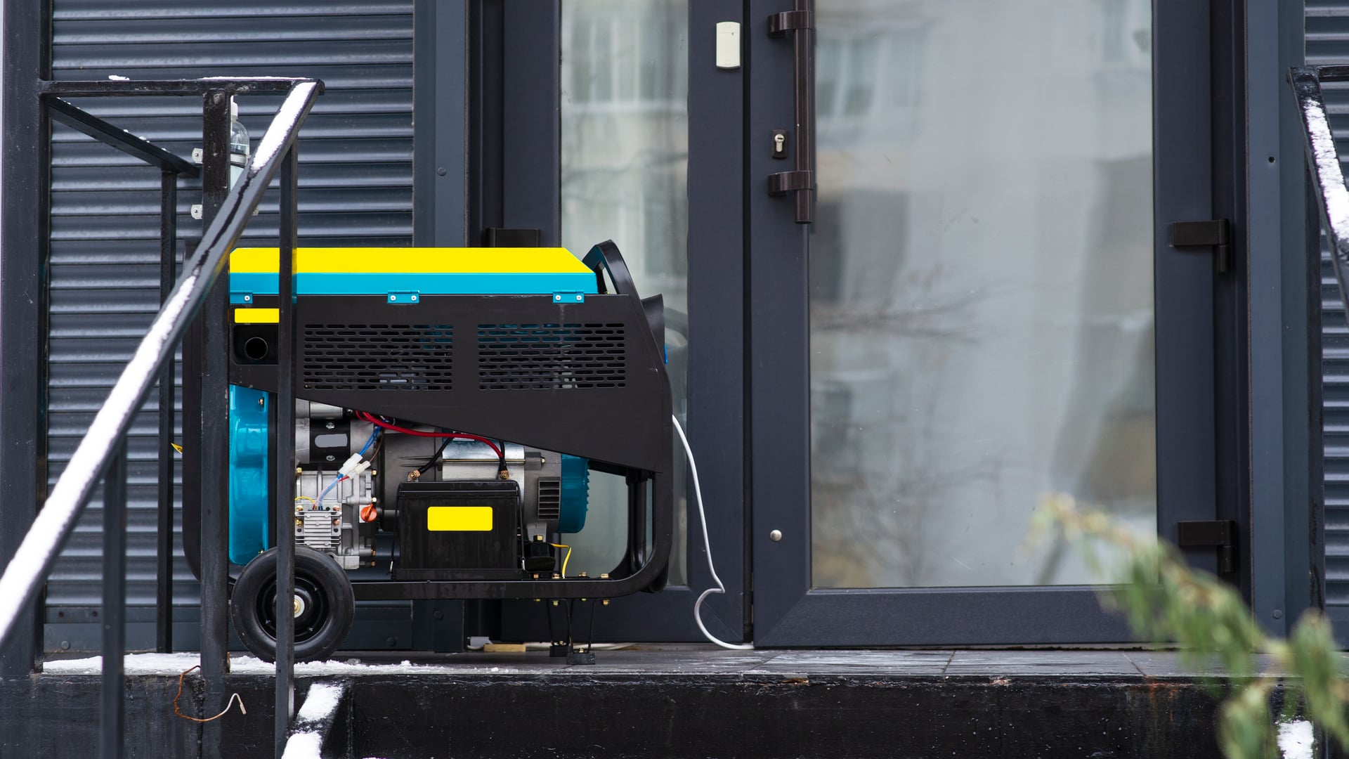 ФОПам уже виплачують гроші на генератори: як отримати