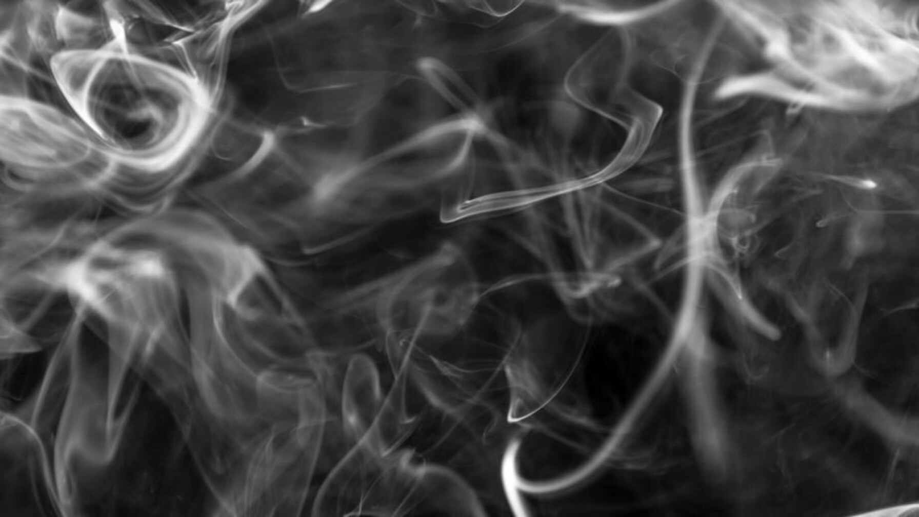 Троє дітей у Львові потрапили до лікарні через отруєння чадним газом