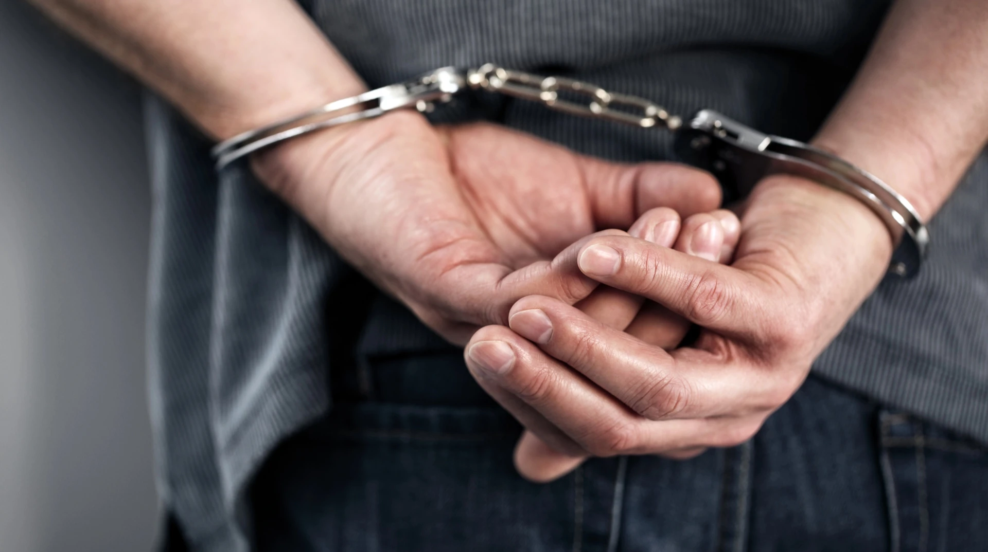 У Бориславі судитимуть чоловіка за спробу зґвалтування 14-річної дівчини