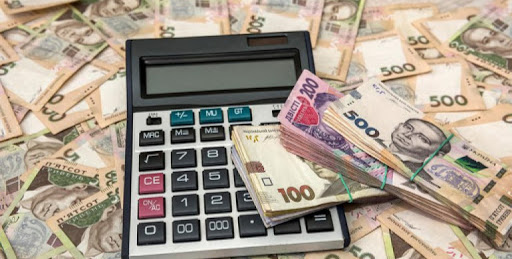 До бюджету міста повернули 13,5 млн грн