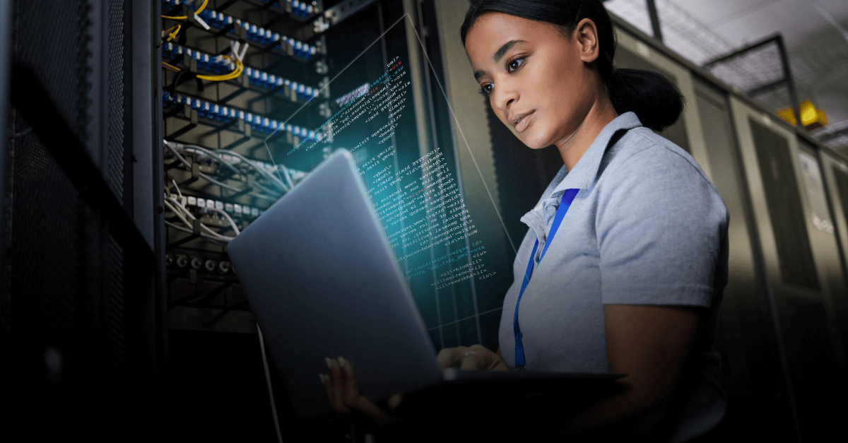 Шахраї крадуть гроші через довіру: експерт пояснив головну вразливість українців