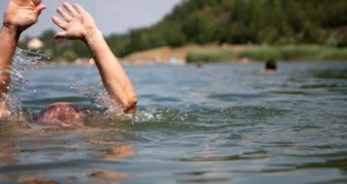 Протягом минулої доби на Львівщині втонули двоє людей