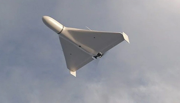 Тривога на Львівщині: загроза ворожих безпілотників (ОНОВЛЕНО)