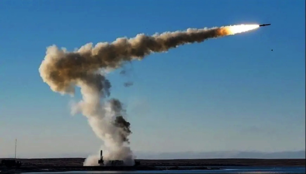 Масована атака по Україні: є загиблі, ракети долетіли до заходу