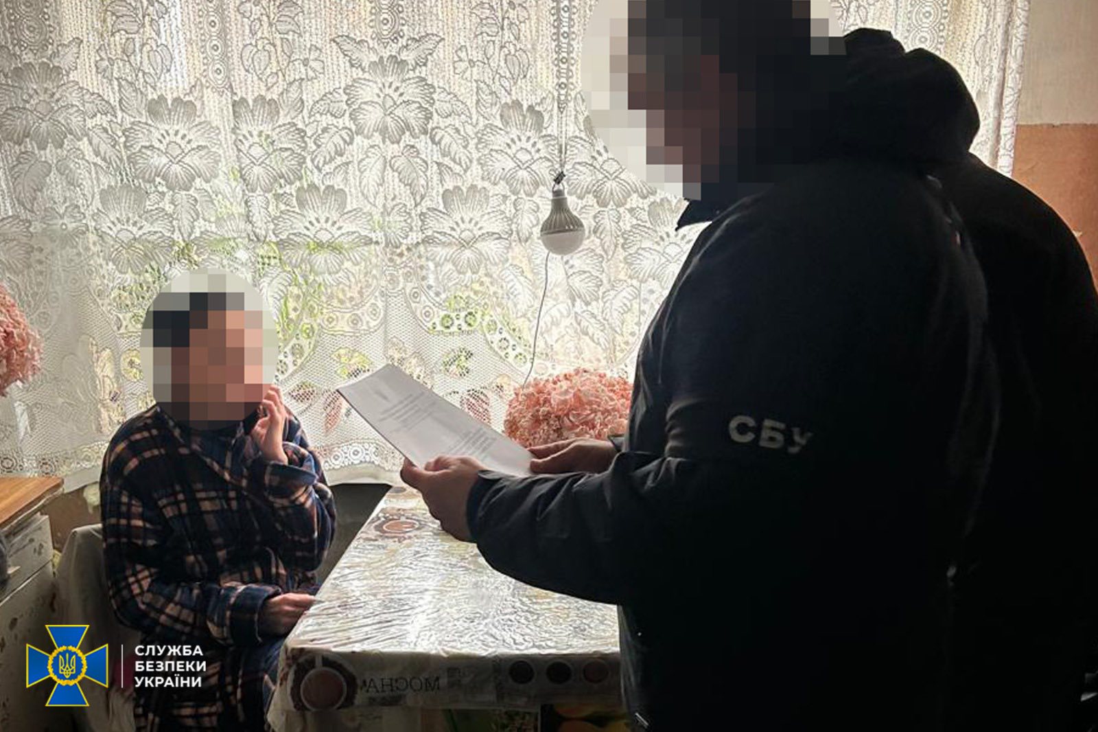 Посадовця “Укренерго” та підрядника підозрюють у розкраданні коштів під час відновлення енергетики на Львівщині