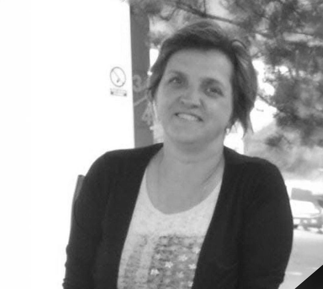 У Щирці трагічно загинула працівниця медзакладу