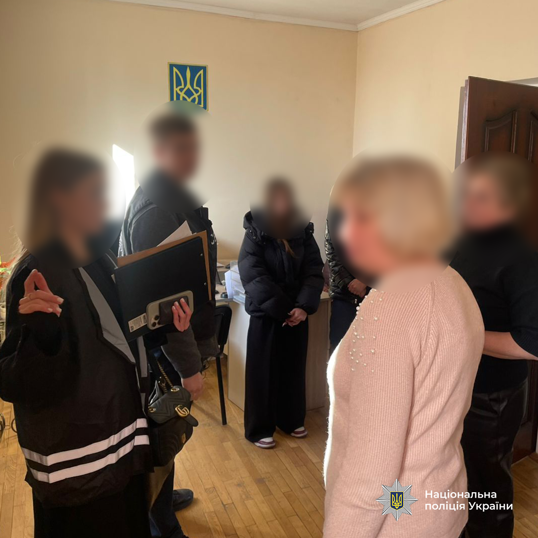На Львівщині голову міськради та ще двох осіб підозрюють у розтраті майже 2,3 млн грн на закупівлі вугілля