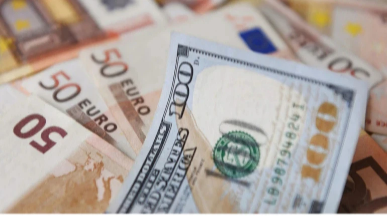 Долар знову подорожчав: актуальний курс валют на 20 березня