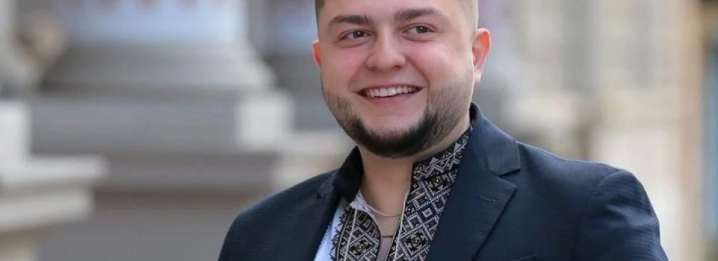 Коли і якими будуть перші повоєнні вибори в Україні?