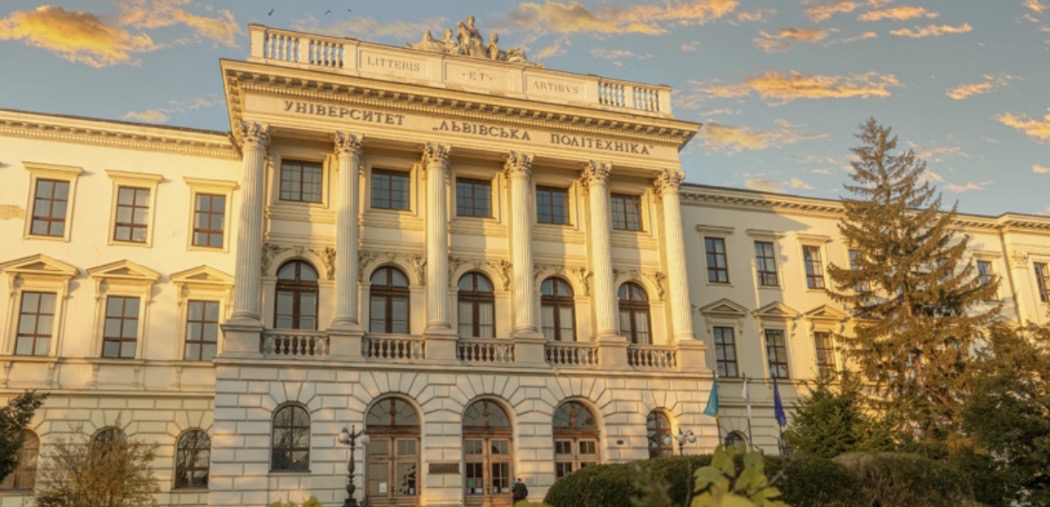 Львівські університети готуватимуть фахівців із безбар’єрності