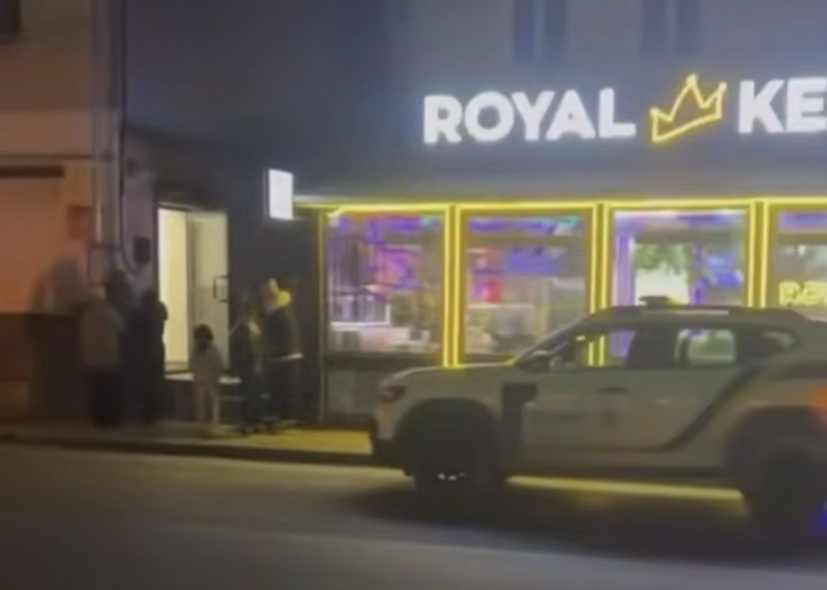 У Мостиськах стався вибух у квартирі: обійшлося без постраждалих