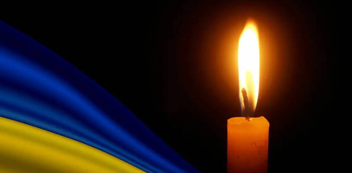 На війні загинув 27-річний Захисник із Шептицької громади, який восени втратив батька – воїна