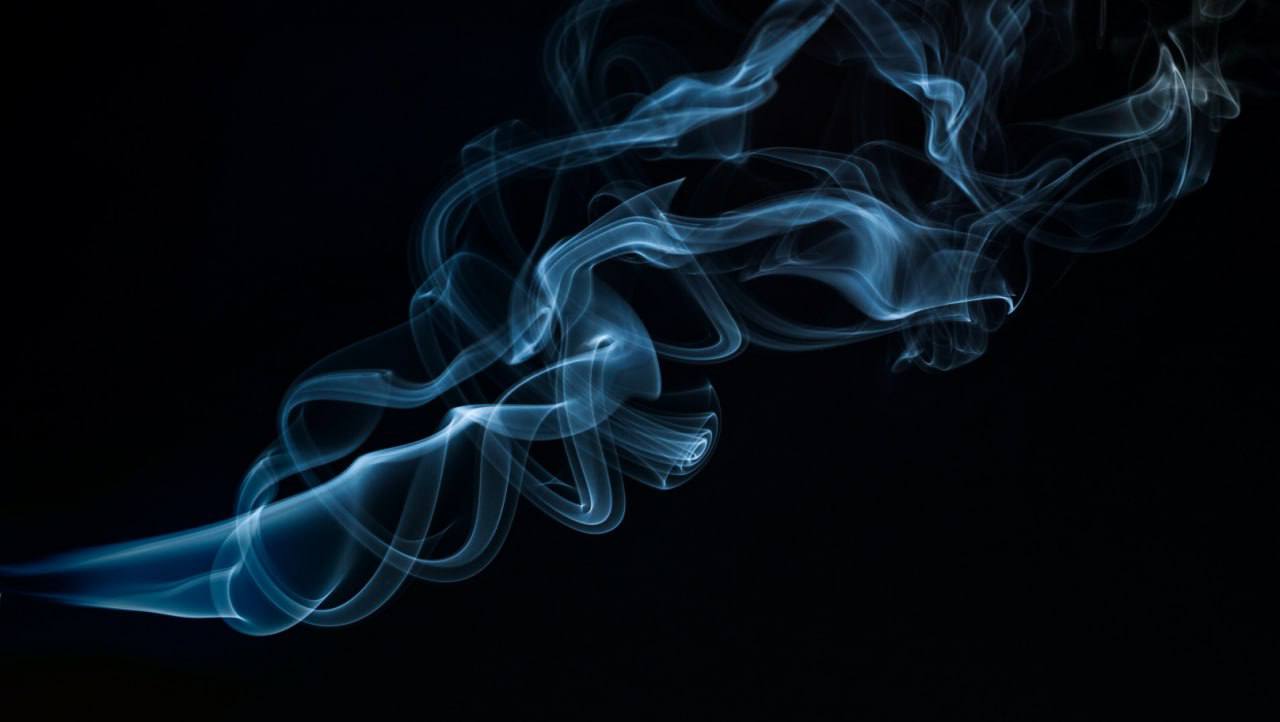 25-річний чоловік потрапив до лікарні через отруєння чадним газом у Львові