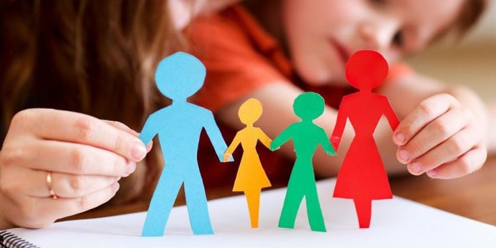 У кожній громаді Львівщини до 1 червня мають з’явитися патронатні сім’ї