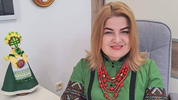 СБУ і поліція провели обшуки у голови Белзької громади: що відомо та які статки у декларації