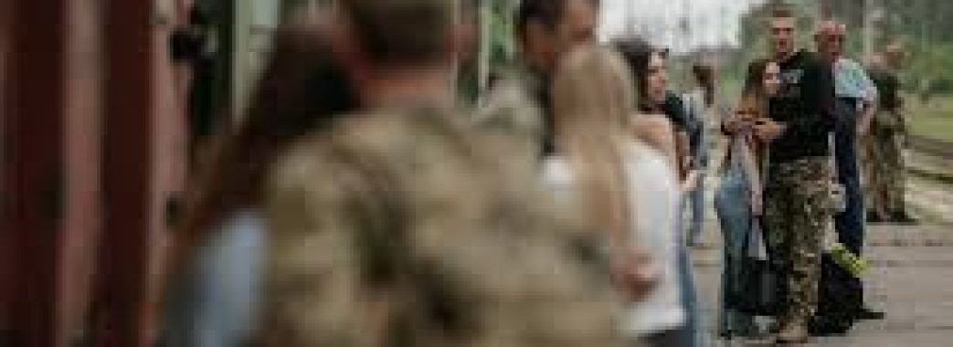 Принцип ефективної дії: як під час великої війни ми розвиваємо стійкість держави й громад