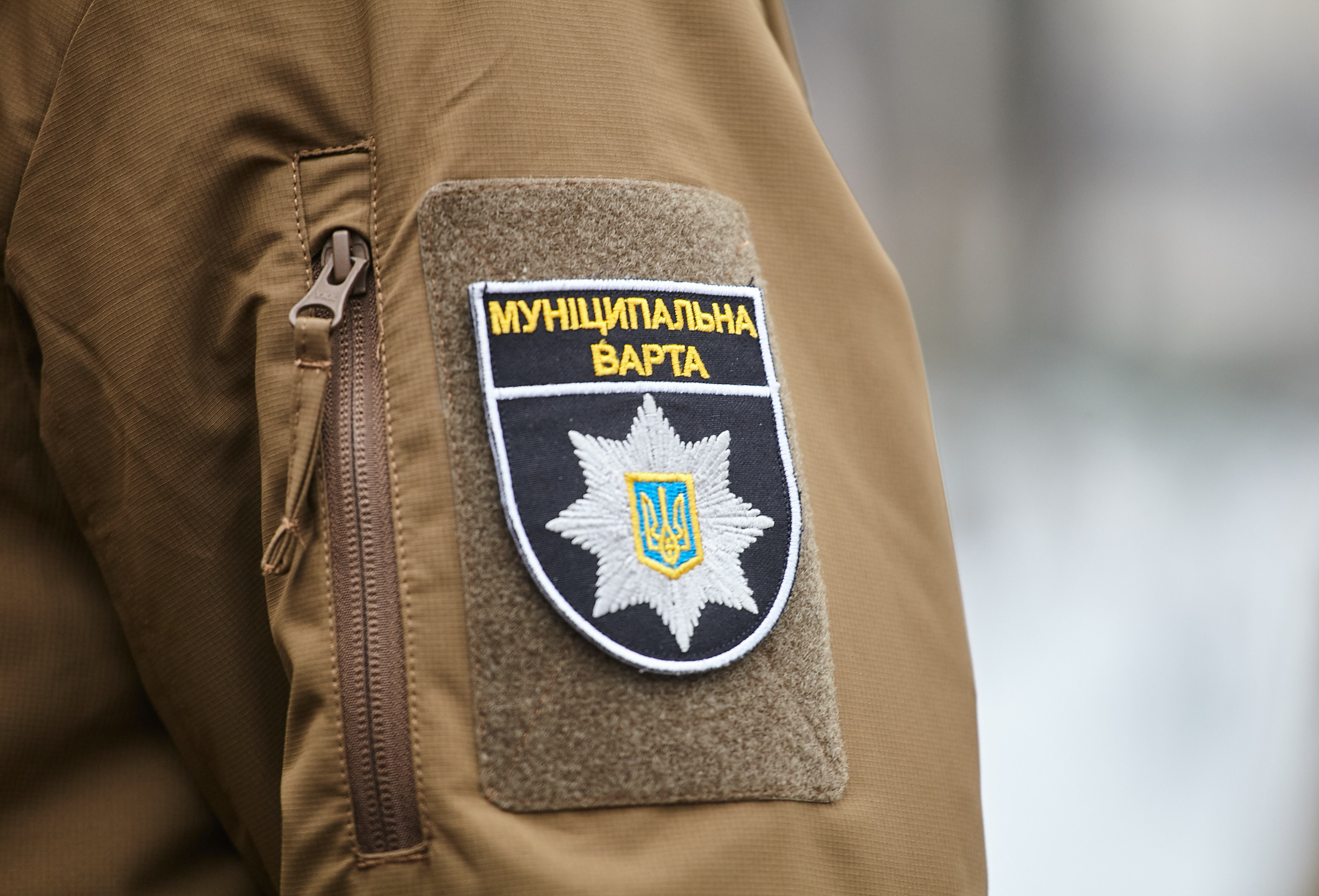 Суд зобов’язав ЛМР прибрати “привілей” Муніципальної варти