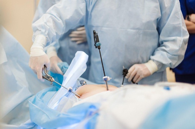 Кров під час дефекації: у 29-річної жінки виявили небезпечну генетичну хворобу