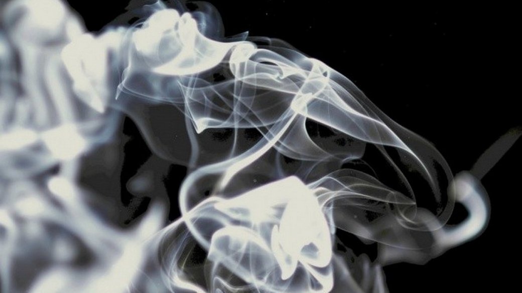 Троє дітей потрапили до лікарні через отруєння чадним газом у Львові