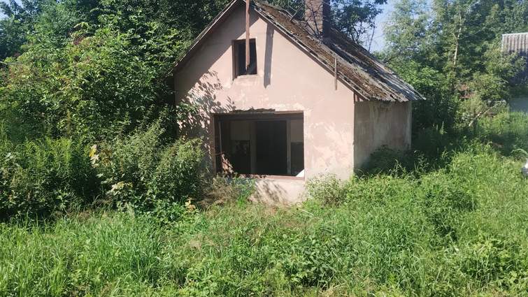 У Львові хочуть з’єднати дві ключові вулиці: що там планують збудувати