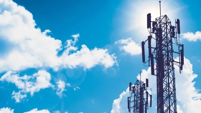 «Київстар» планує купити шість СЕС на Львівщині: угода на десятки мільйонів доларів