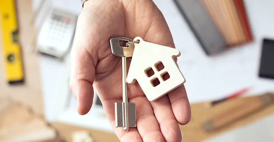 55 внутрішньо переміщених людей у Львові отримають допомогу на житло