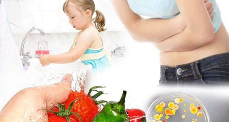 У Сокалі до лікарні госпіталізували 8 дітей через кишкову інфекцію в садку