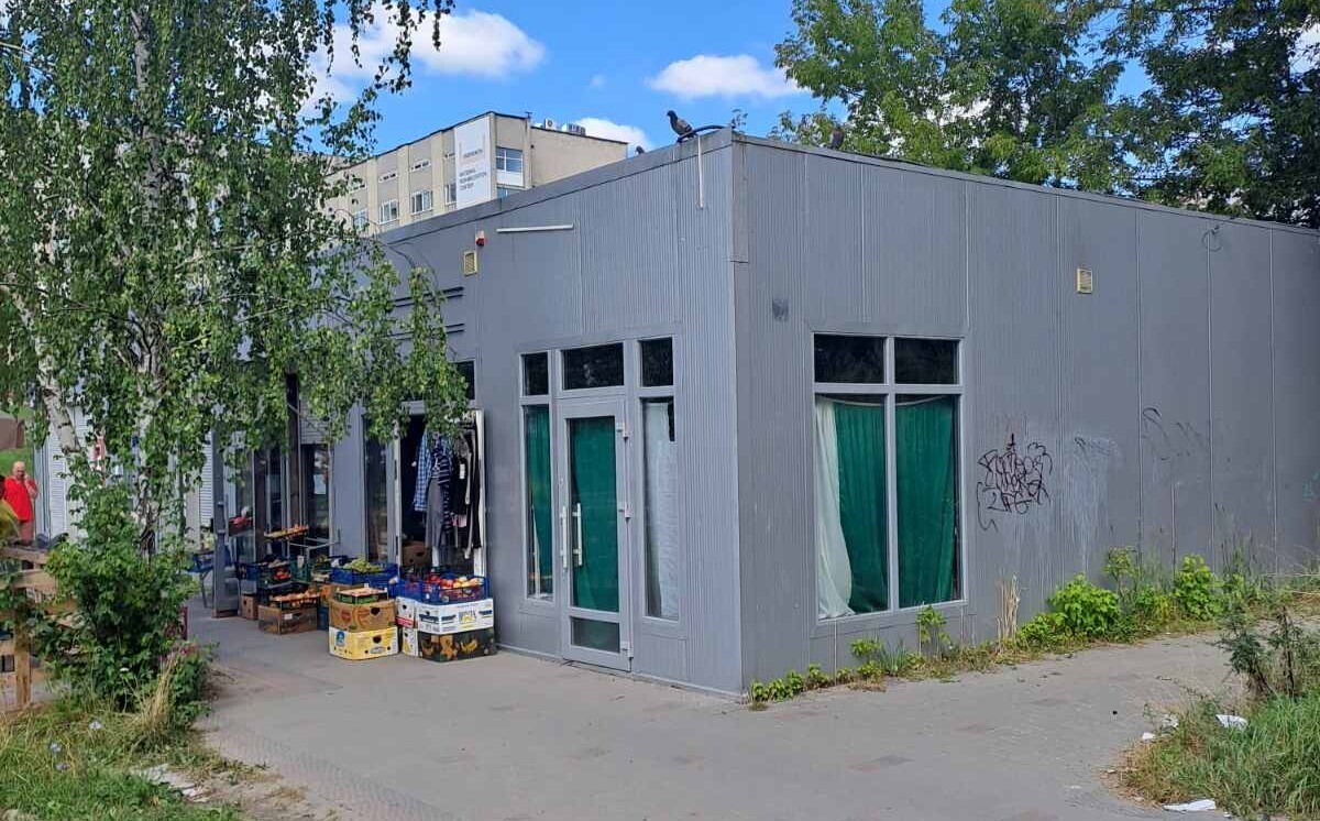 Львів бере МАФи під контроль: у громадах змінюють правила для підприємців