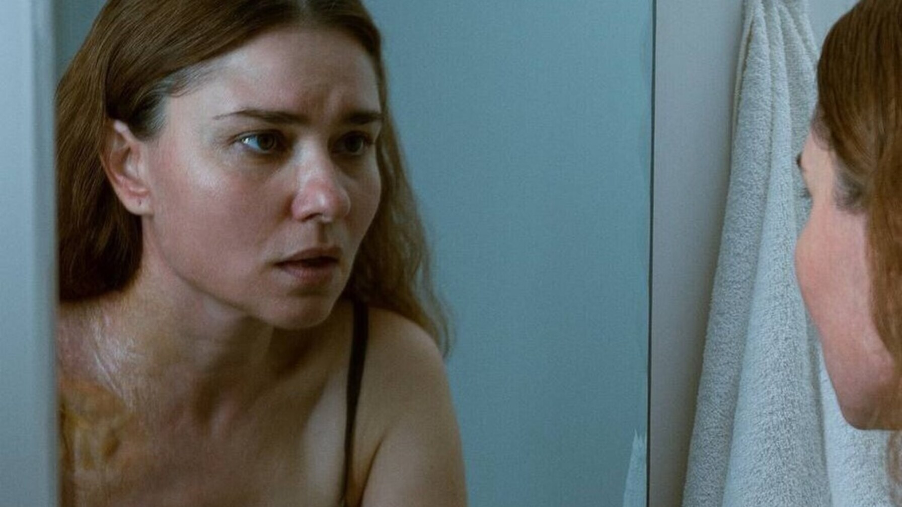 У Львові стартував новий набір учасниць проєкту « (Не) До краси»