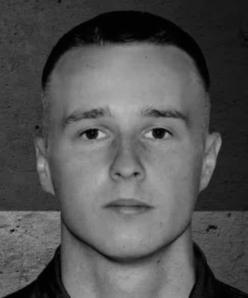 На Харківщині загинув випускник факультету журналістики ЛНУ імені Івана Франка