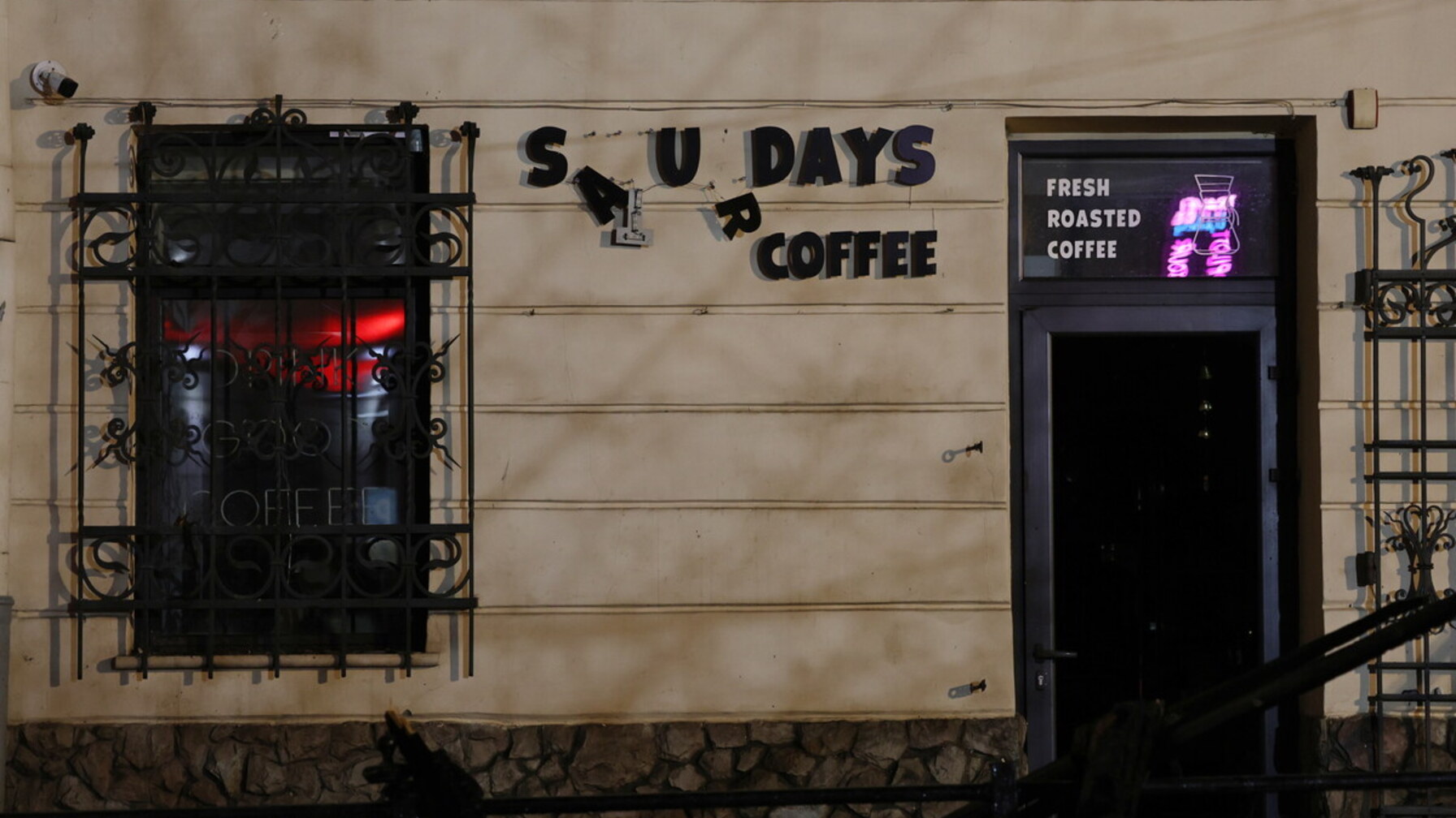 Львівські підприємці, які постраждали від ворожої атаки, можуть отримати до 500 тис. грн компенсації