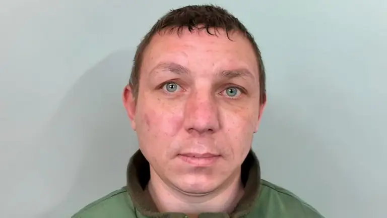 Поховали як загиблого — виявився у полоні: історія Захисника зі Львівщини