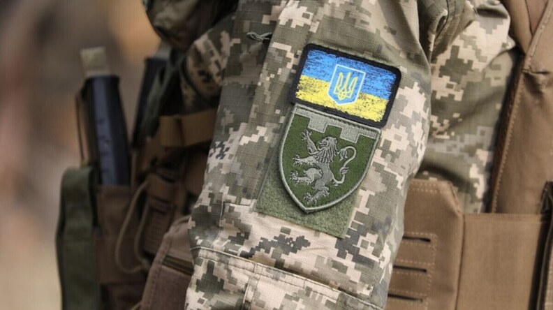 Ще 6 млн гривень допомоги виділили дітям загиблих Захисників та Захисниць у Львові