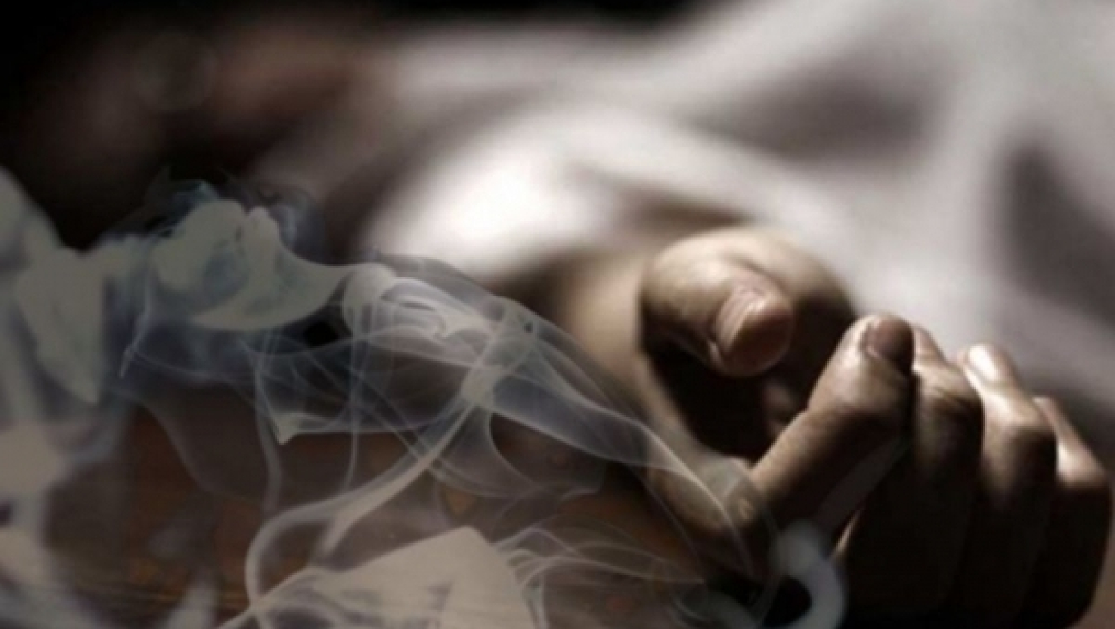 В одній з квартир Львова виявили тіло 57-річного чоловіка