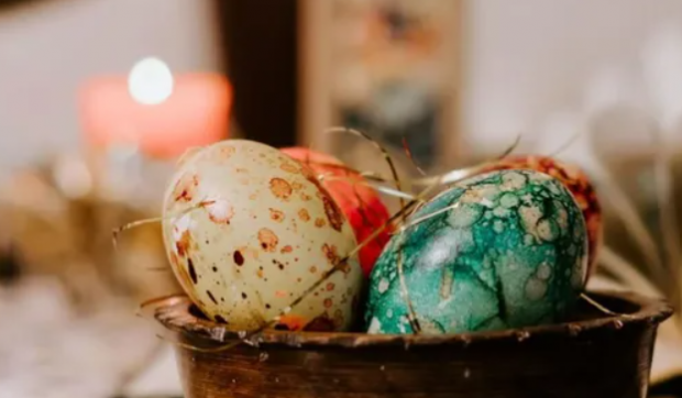 Світлий вівторок: головні звичаї, заборони та прикмети свята